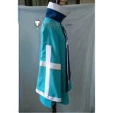 The Gray Garden Chelan Blue Cosplay Costume