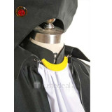 Hetalia: Axis Powers Holy Roman Empire Cosplay Costume