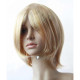 Final Fantasy XII Ashe Cosplay Wig