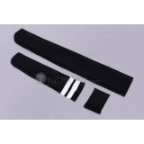 Vocaloid IA Cosplay Costume
