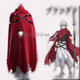 Plunderer Licht Bach Hina Sakai Cosplay Costumes