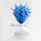 Disney Twisted-Wonderland Ortho Divus Ashton Mozus Sam Cosplay Wigs