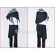 Dramatical Murder Trip Stylish Cosplay Costume