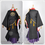 Touken Ranbu Taroutachi Kimono Cosplay Costume