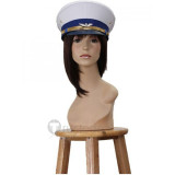 Dolls Kamijou Riku The First Unit Uniform Cosplay Costume
