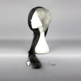 Tokyo Ghoul Uta Male and Female Cosplay Wigs