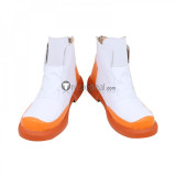 BNA Brand New Animal Michiru Shirou Nazuna Alan Cosplay Cosutme