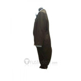 Axis Powers Austria Cosplay Costume