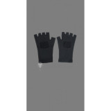Dramatical Murder Mizuki Cosplay Costume1