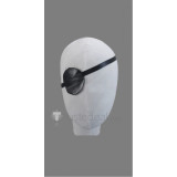 Black Butler Kuroshitsuji Book of Circus Ciel Grey Cosplay Costume