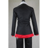 Rikuo Nura Day Form Nurarihyon no Mago Cosplay Costume