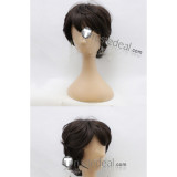 Snow White and the Seven Dwarfs Prince Florian Cosplay Costume