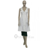FullMetal Alchemist Izumi Curtis Cosplay Costume