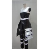 Devil kings Sengoku Basara Date Masamune New Cosplay Costume