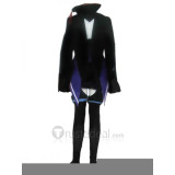 Hack Root Shino Cosplay Costume