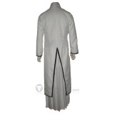 Bleach Arrancar Cosplay Costume(HJ12)