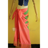 One Piece Robin Nico Two Years Later Cosplay Costume