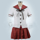 Is the Order a Rabbit Cocoa Hoto GochiUsa Cosplay Costume