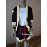 Tensei Shitara Slime Datta Ken Allies Rigurd Riguru Gobuta Cosplay Costumes