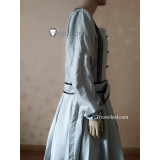 Uta no Prince sama Haruka Nanami Cosplay Costume