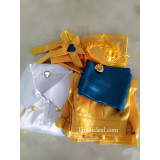 League of Legends LOL New SKin Battle Academia Lux Prestige Edition Cosplay Costume