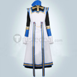 Angelique Etoile Cosplay Costume