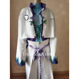 Vocaloid Gakupo Kamui Cosplay Costume