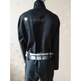 My Hero Academia Boku no Hero Academia Shota Aizawa Cosplay Costume