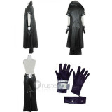 True Blood Shiki Cosplay Costume
