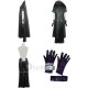 True Blood Shiki Cosplay Costume