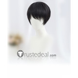 Akudama Drive Brother Sister School Uniform Kimono Cosplay Costumes