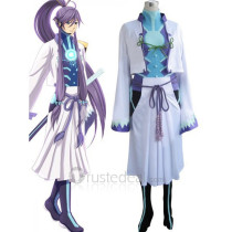 Vocaloid Gakupo Kamui Cosplay Costume