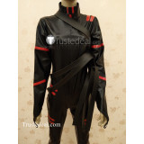 Kado The Right Answer Yaha-kui zaShunina Cosplay Costume