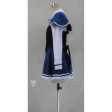 Absolute Duo Julie Sigtuna New Arrival Cosplay Costume