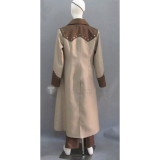 Vampire Knight Toga Yagari Cosplay Costume