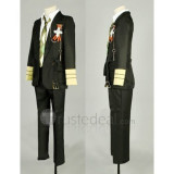 Uta no Prince-sama Natsuki Shinomiya Cosplay Costume 10