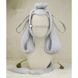 Onmyoji Ubume Kimono Cosplay Costume