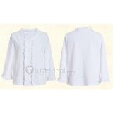 Love Live Nico Yazawa Cosplay Costume4