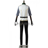 TSUKIPRO Growth Kensuke Yaegashi Koki Eto Ryota Sakuraba Mamoru Fujimura Cosplay Costumes