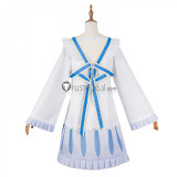 Tate no Yuusha no Nariagari The Rising of the Shield Hero Filo Cosplay Costume