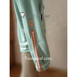 Vtuber Kanae Pajamas Hoodie Cosplay Costume