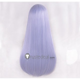 Is the Order a Rabbit Chino Kafu GochiUsa Light Blue Cosplay Wig