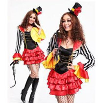 Maid Sama Formal Dress 3