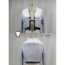 Danmachi Is It Wrong to Try to Pick Up Girls in a Dungeon Bete Loga Cosplay Costume