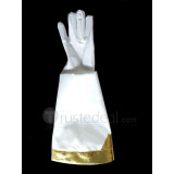 League of Legends Lulu Star Guardian Cosplay Costume