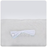 Love Live Minami Motori Magician Unawakening Cosplay Costume