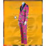 Hypnosis Microphone Division Rap Battle Dotsuitare Hompo Sasara Nurude Cosplay Costume