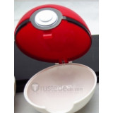 Pokemon Pocket Monster Fairy Balls 13 Versions Pokeball Poke Ball
