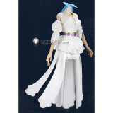 Cautious Hero The Hero Is Overpowered but Overly Cautious Seiya Ryuuguuin Ristarte Cosplay Costumes