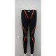 Free Eternal Summer ED Rin Matsuoka Lycra Swim Trunk Pants Cosplay Costume